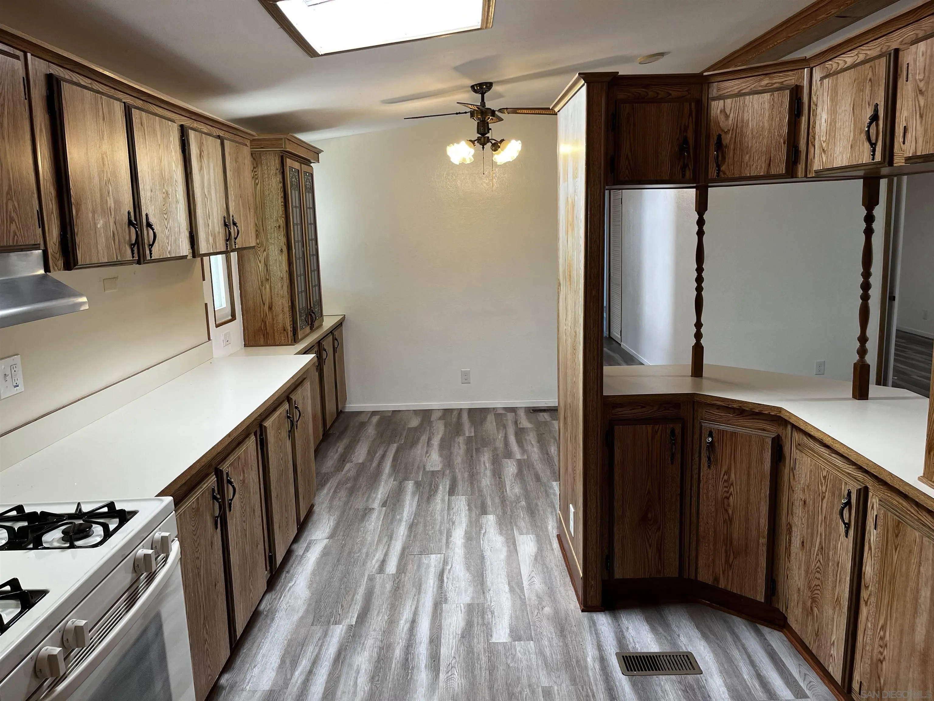 909 Richland Road, Unit 134 San Marcos, CA 92069 - Photo 7 of 44