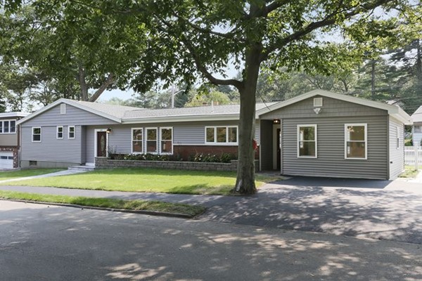 68 Lewis Road Swampscott, MA 01907 - Photo 1 of 26 Gallery Image 1