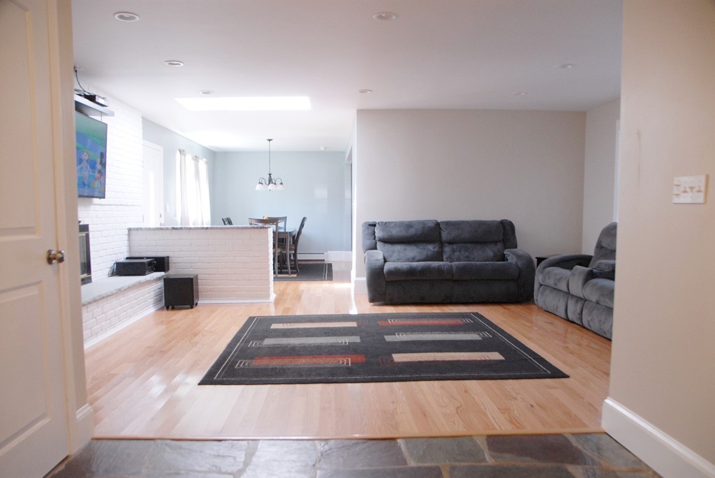 68 Lewis Road Swampscott, MA 01907 - Photo 12 of 26 Gallery Image 12
