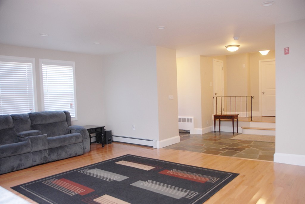 68 Lewis Road Swampscott, MA 01907 - Photo 13 of 26 Gallery Image 13