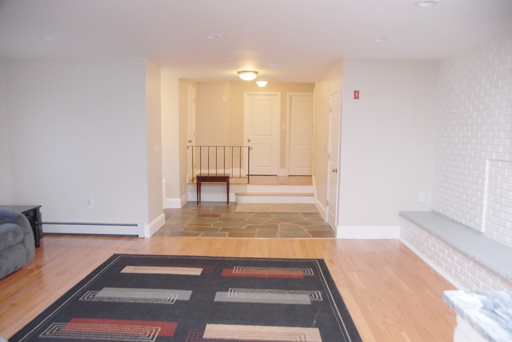 68 Lewis Road Swampscott, MA 01907 - Photo 15 of 26 Gallery Image 15