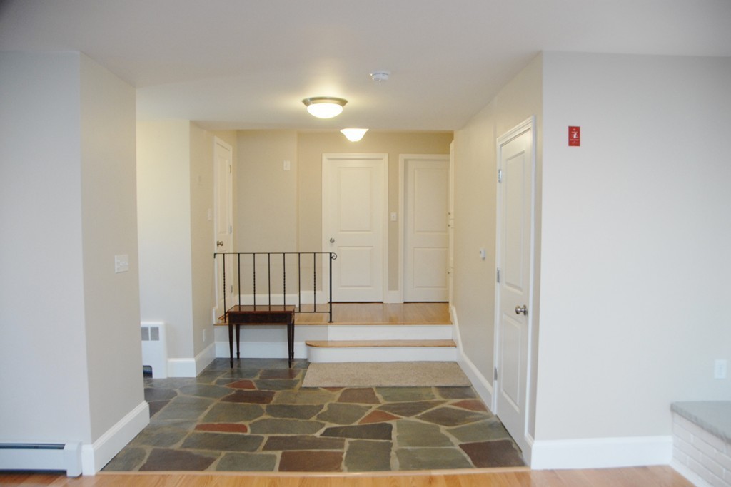 68 Lewis Road Swampscott, MA 01907 - Photo 16 of 26 Gallery Image 16