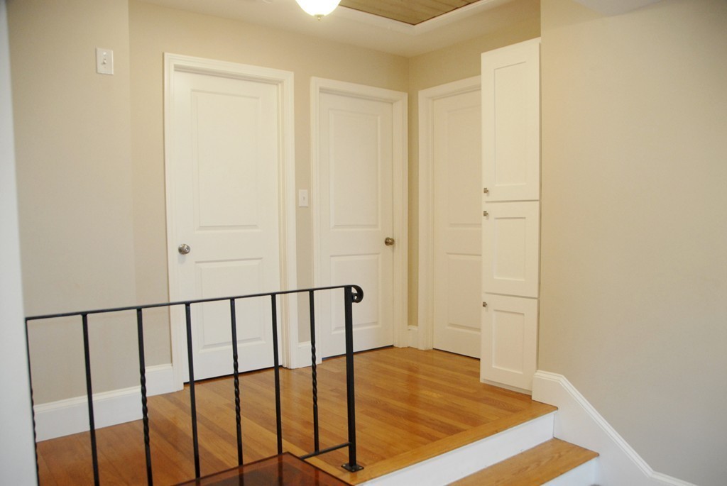 68 Lewis Road Swampscott, MA 01907 - Photo 17 of 26 Gallery Image 17