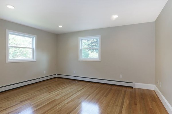 68 Lewis Road Swampscott, MA 01907 - Photo 20 of 26 Gallery Image 20