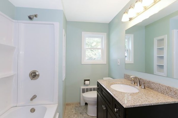 68 Lewis Road Swampscott, MA 01907 - Photo 21 of 26 Gallery Image 21
