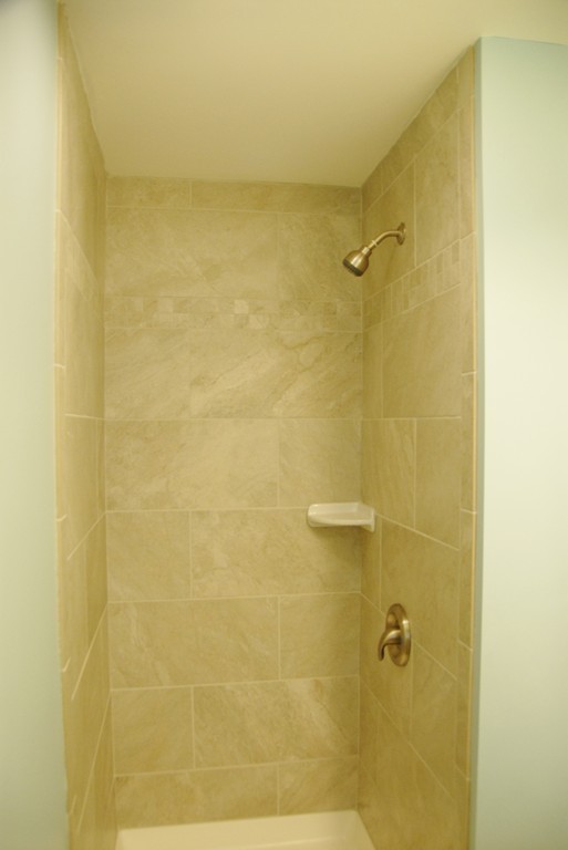 68 Lewis Road Swampscott, MA 01907 - Photo 22 of 26 Gallery Image 22