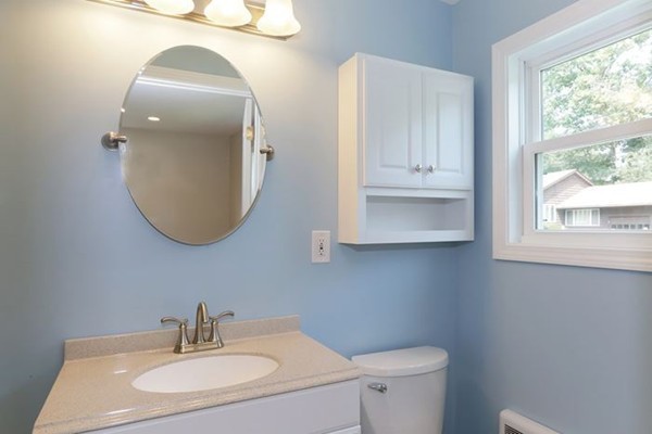 68 Lewis Road Swampscott, MA 01907 - Photo 23 of 26 Gallery Image 23