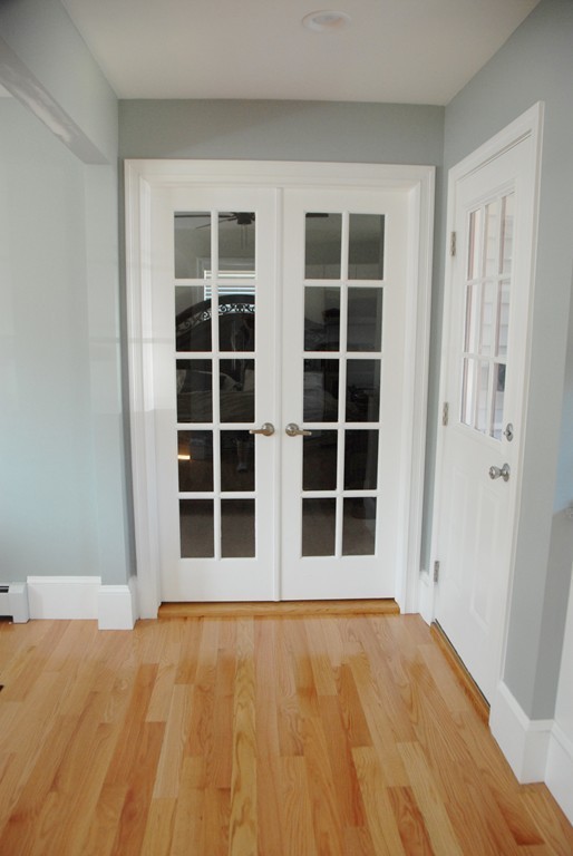 68 Lewis Road Swampscott, MA 01907 - Photo 24 of 26 Gallery Image 24