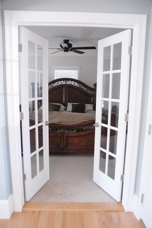 68 Lewis Road Swampscott, MA 01907 - Photo 25 of 26 Gallery Image 25