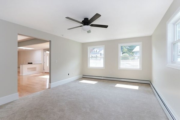 68 Lewis Road Swampscott, MA 01907 - Photo 26 of 26 Gallery Image 26