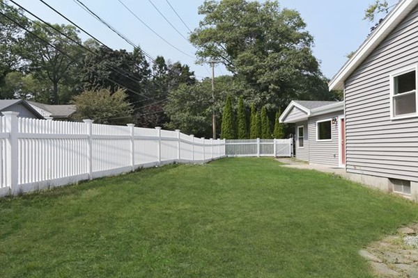 68 Lewis Road Swampscott, MA 01907 - Photo 6 of 26 Gallery Image 6