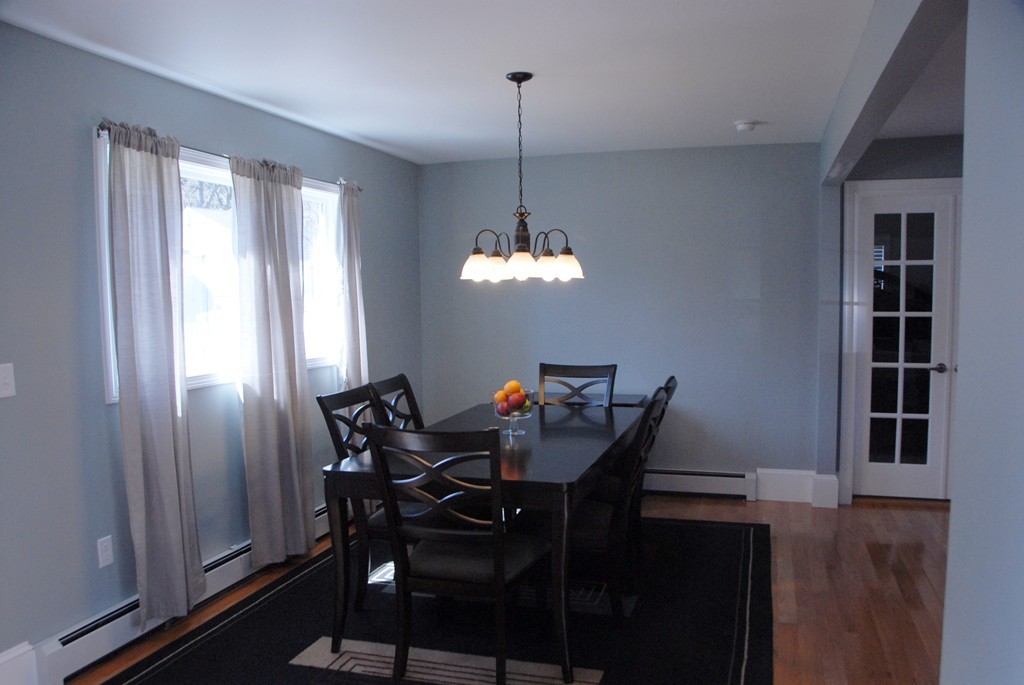 68 Lewis Road Swampscott, MA 01907 - Photo 8 of 26 Gallery Image 8