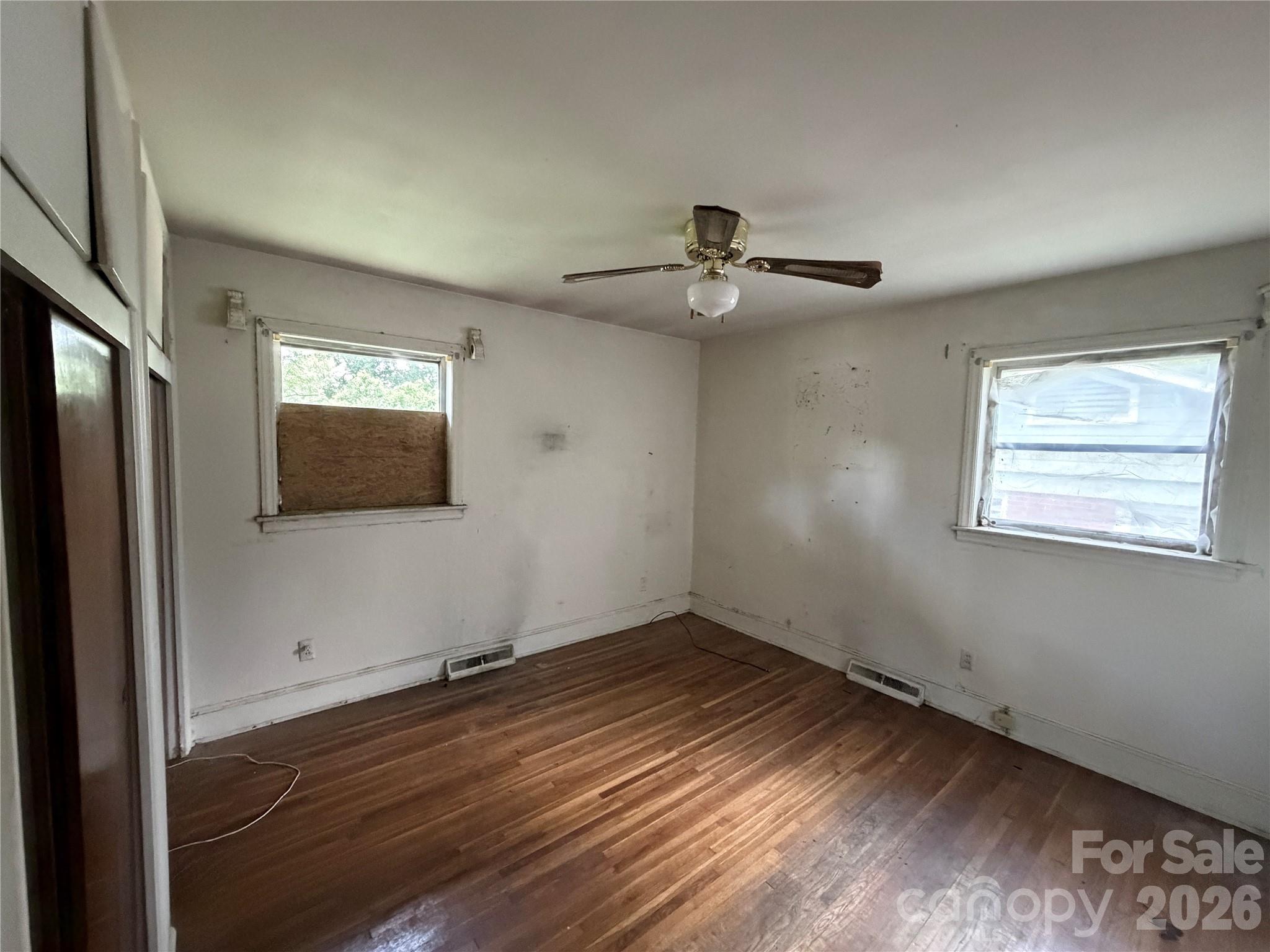 1201 Clanton Road Charlotte, NC 28217 - Photo 16 of 23