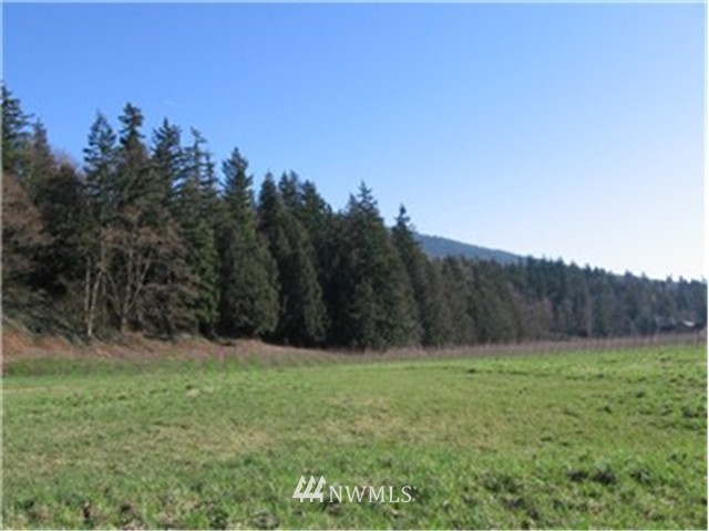 6164 Siper Road Everson, WA 98247 - Photo 1 of 1
