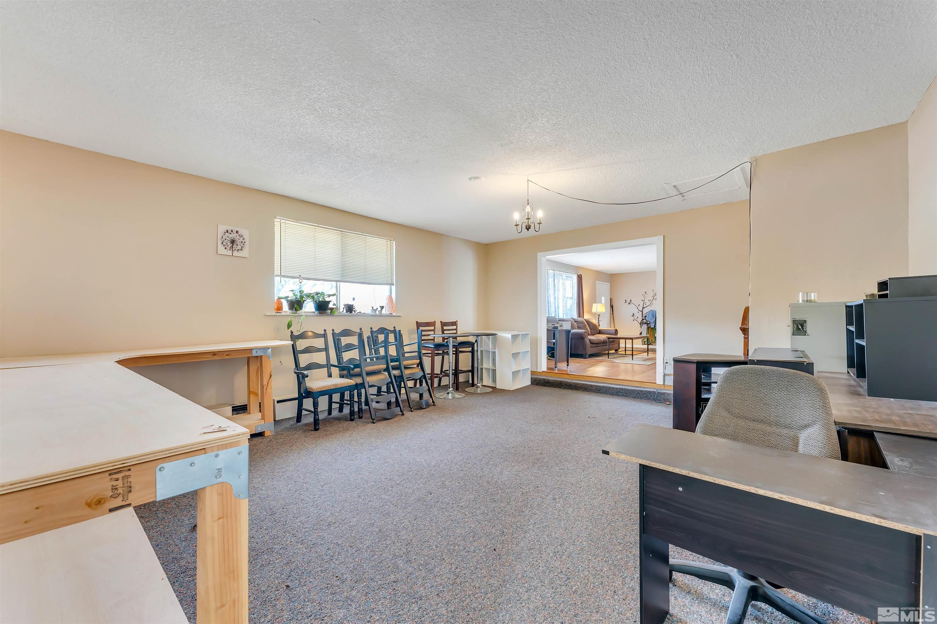 4090 West 7th Street Reno, NV 89503 - Photo 11 of 38 Photo 12