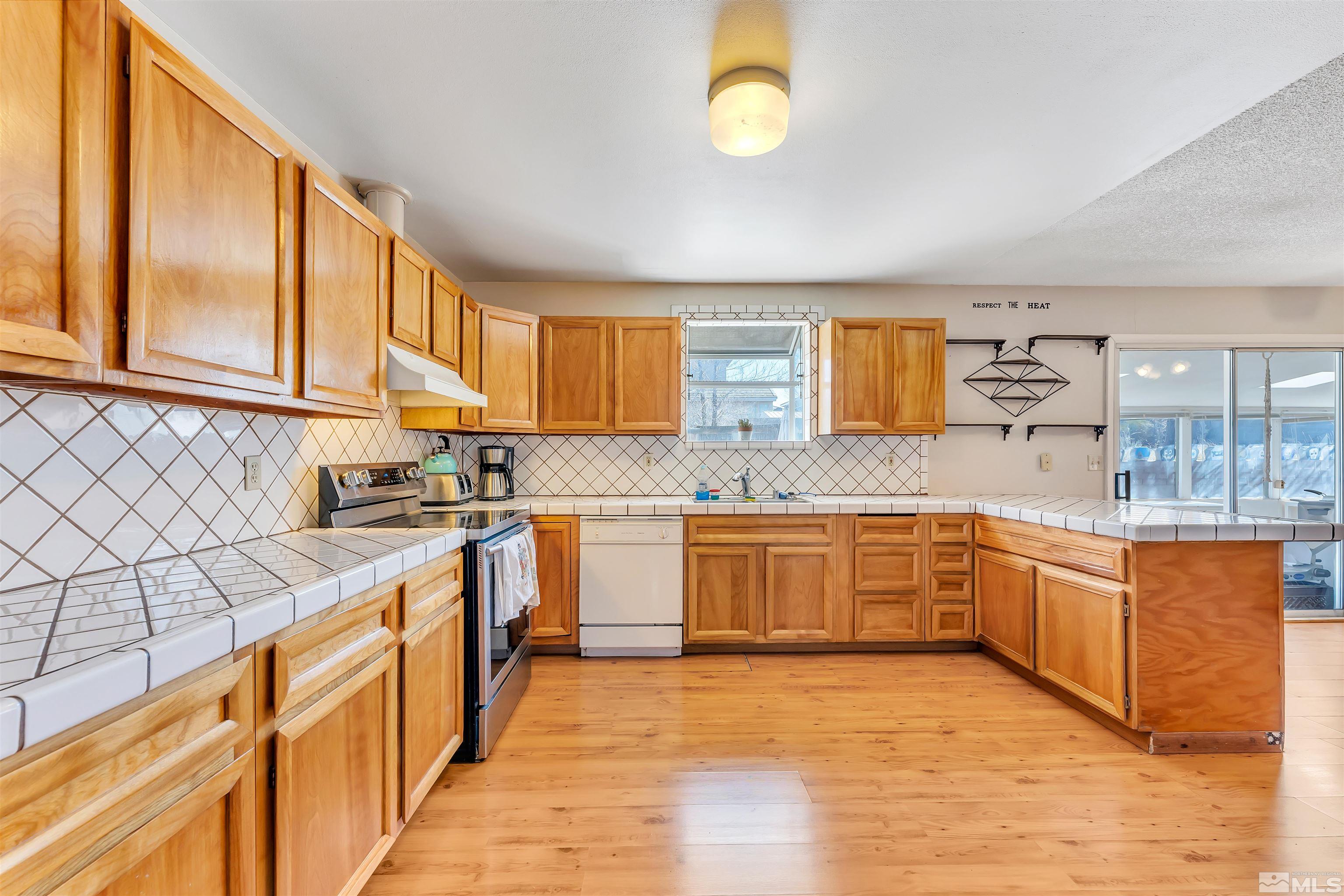 4090 West 7th Street Reno, NV 89503 - Photo 12 of 38 Photo 13