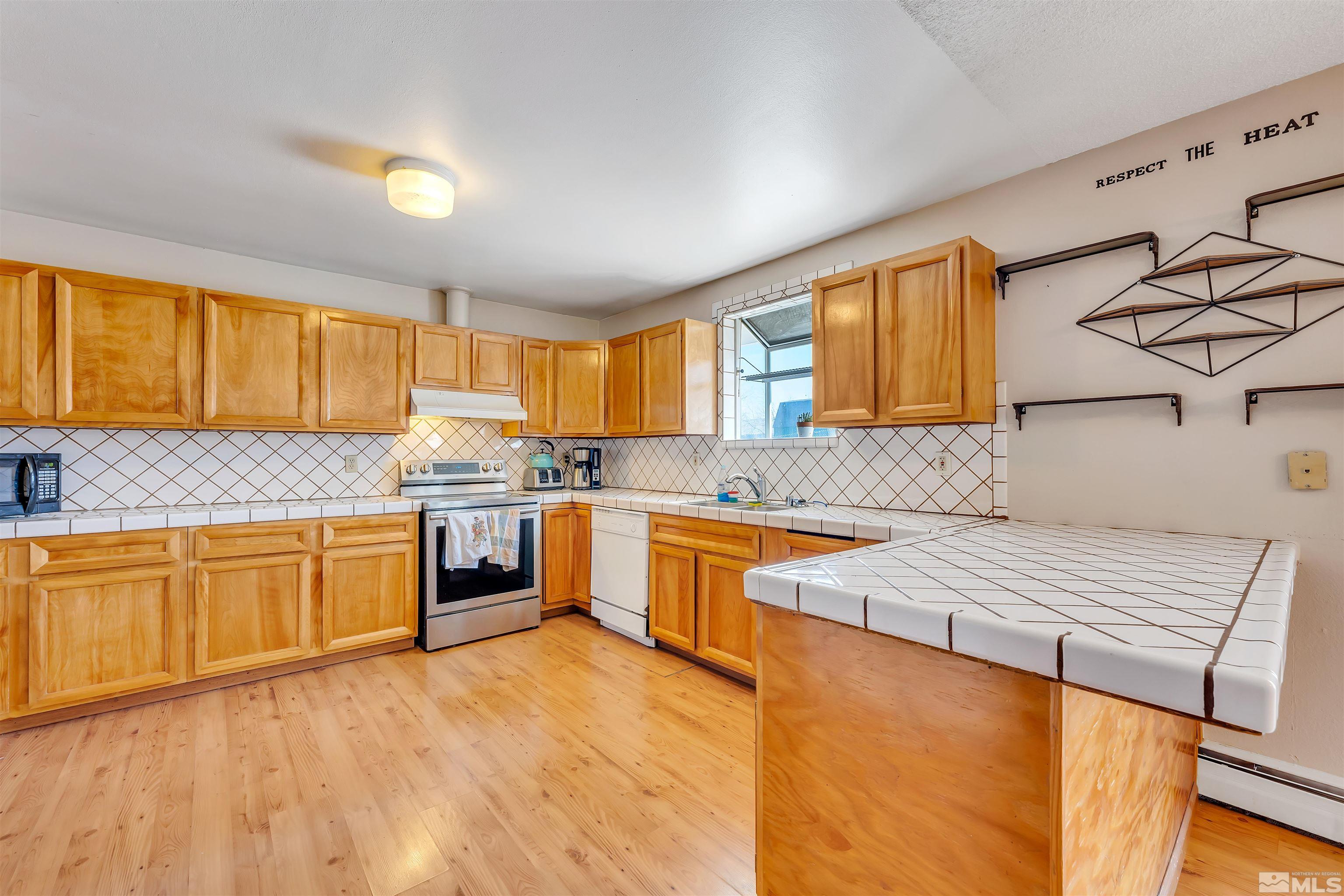 4090 West 7th Street Reno, NV 89503 - Photo 13 of 38 Photo 14