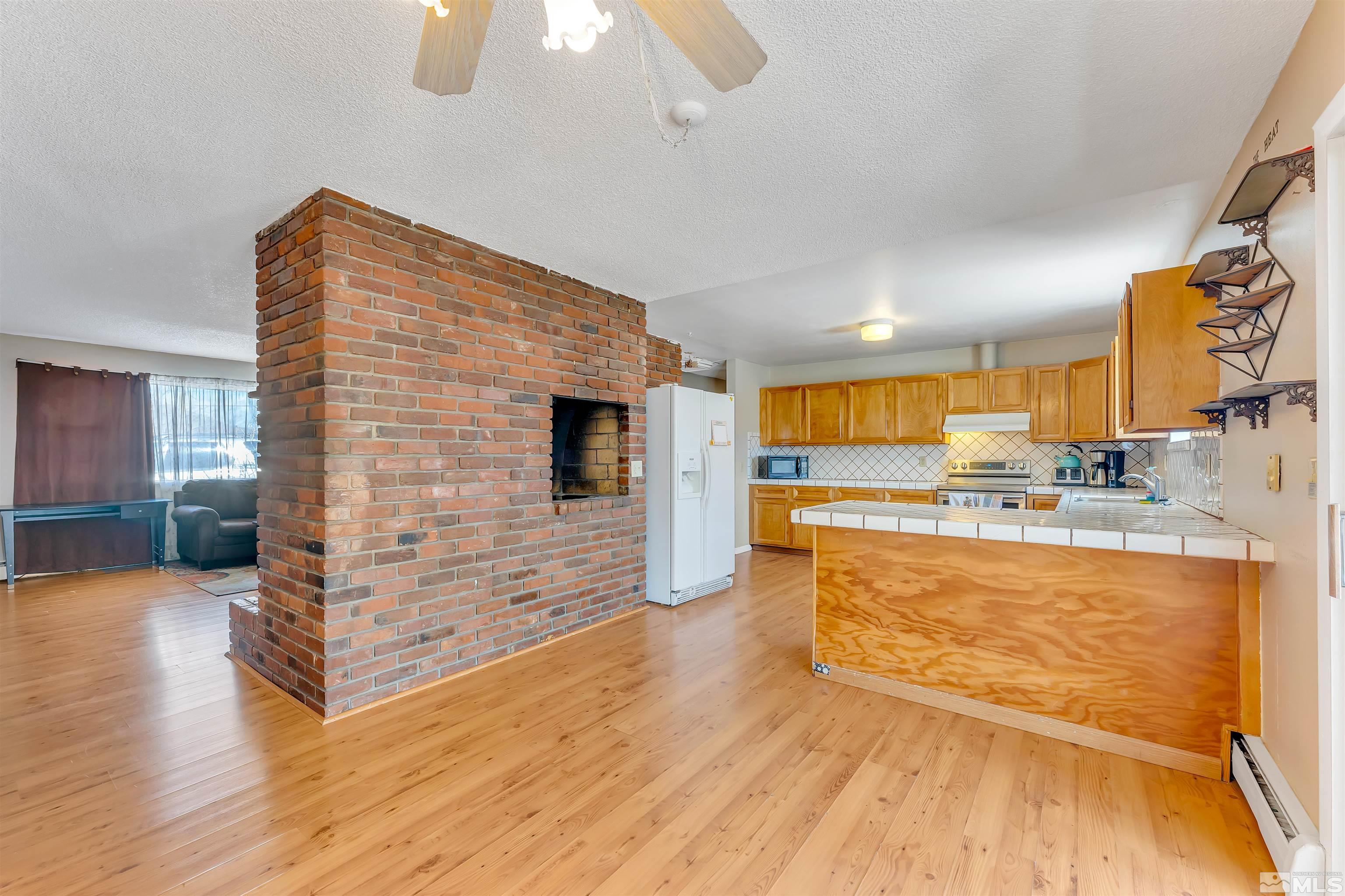 4090 West 7th Street Reno, NV 89503 - Photo 16 of 38 Photo 17