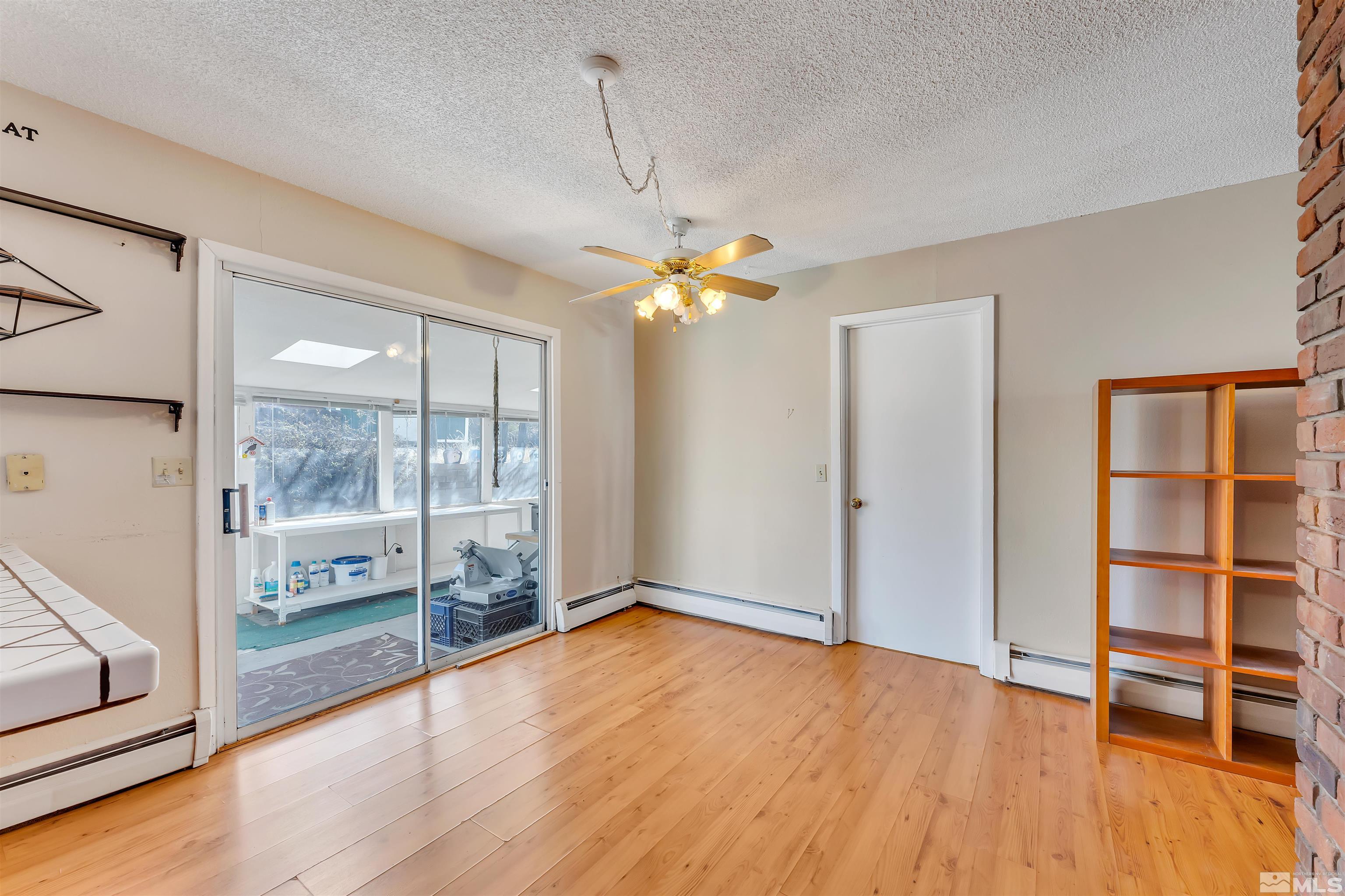 4090 West 7th Street Reno, NV 89503 - Photo 17 of 38 Photo 18