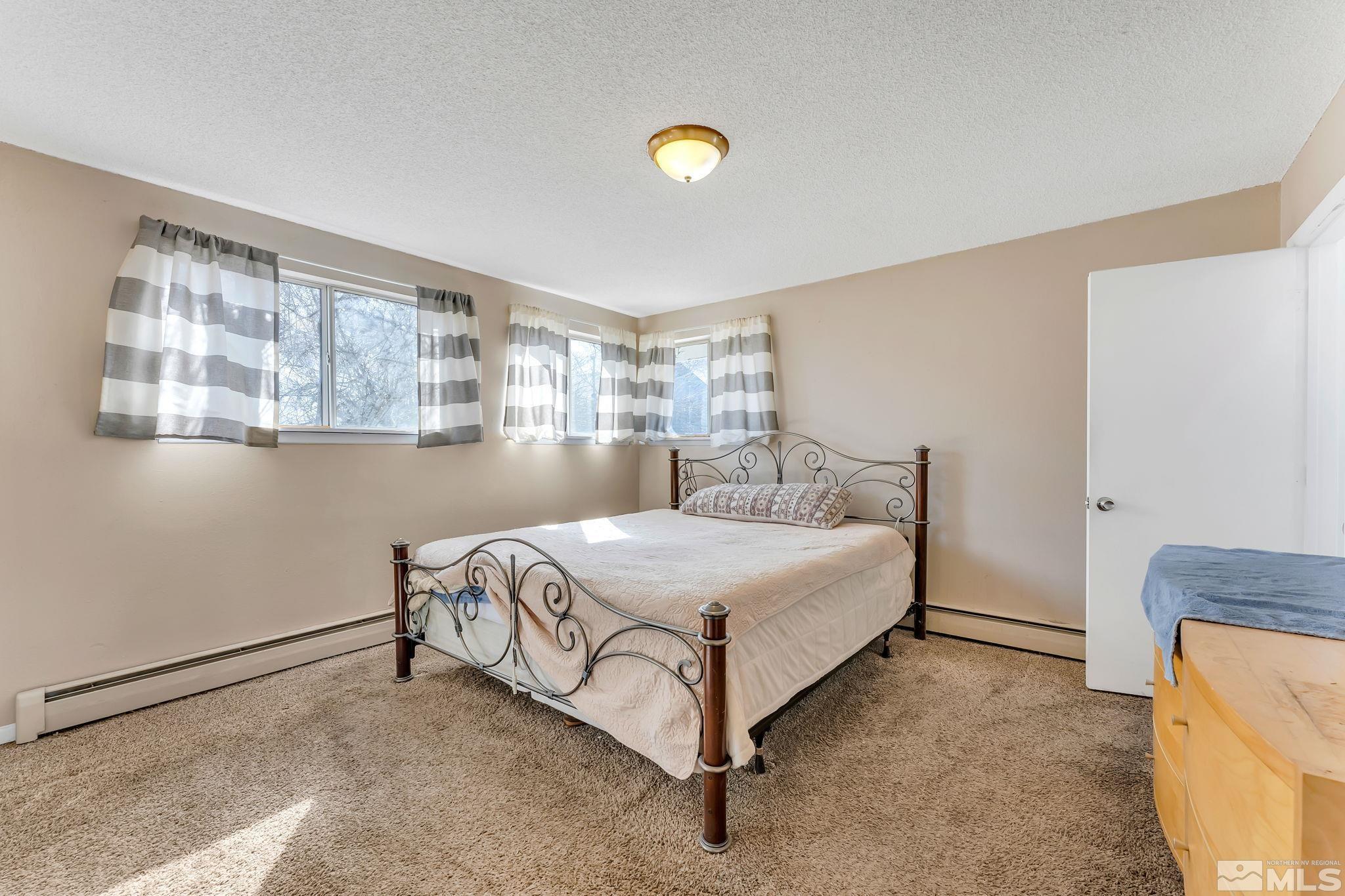 4090 West 7th Street Reno, NV 89503 - Photo 18 of 38 Photo 19