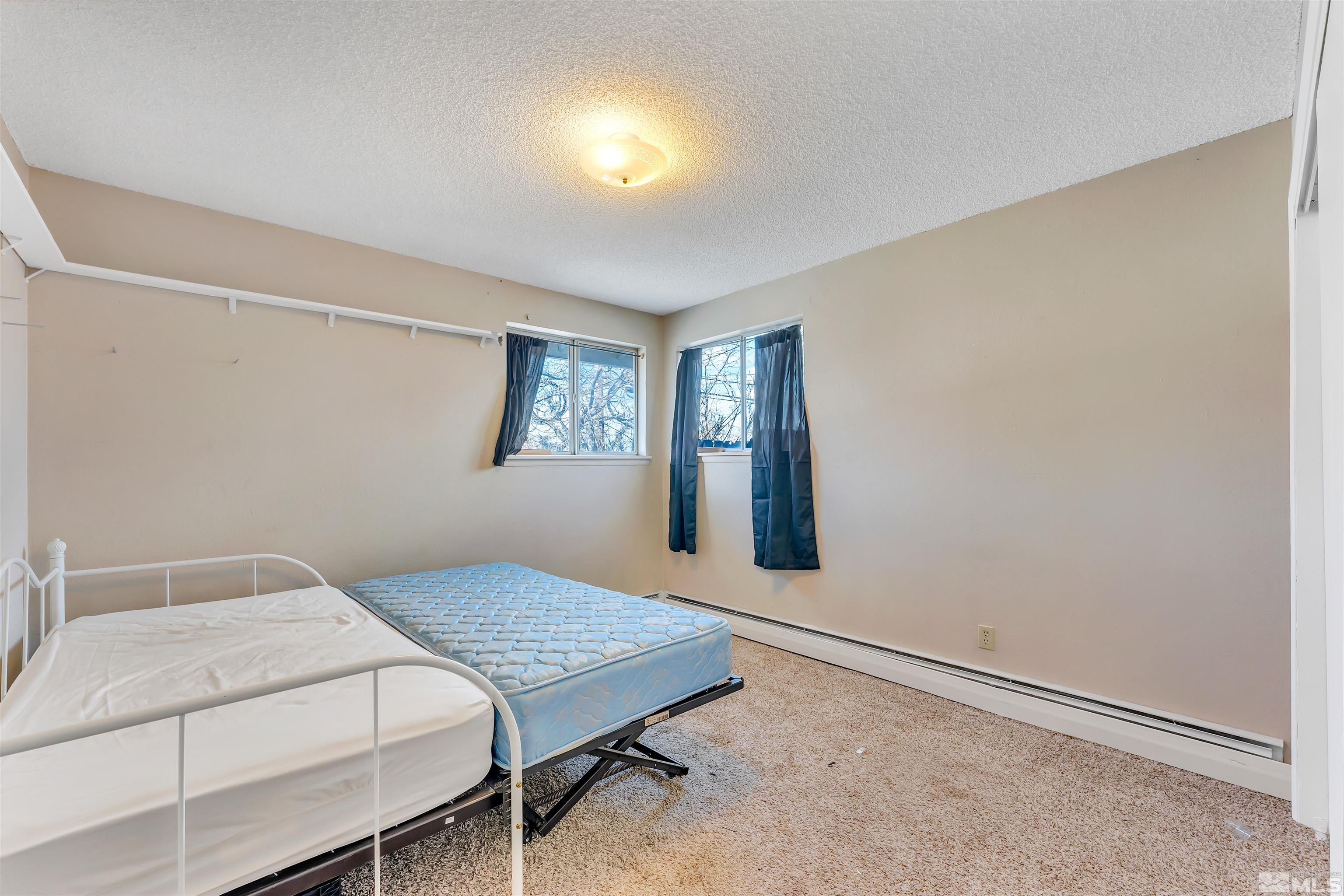 4090 West 7th Street Reno, NV 89503 - Photo 20 of 38 Photo 21