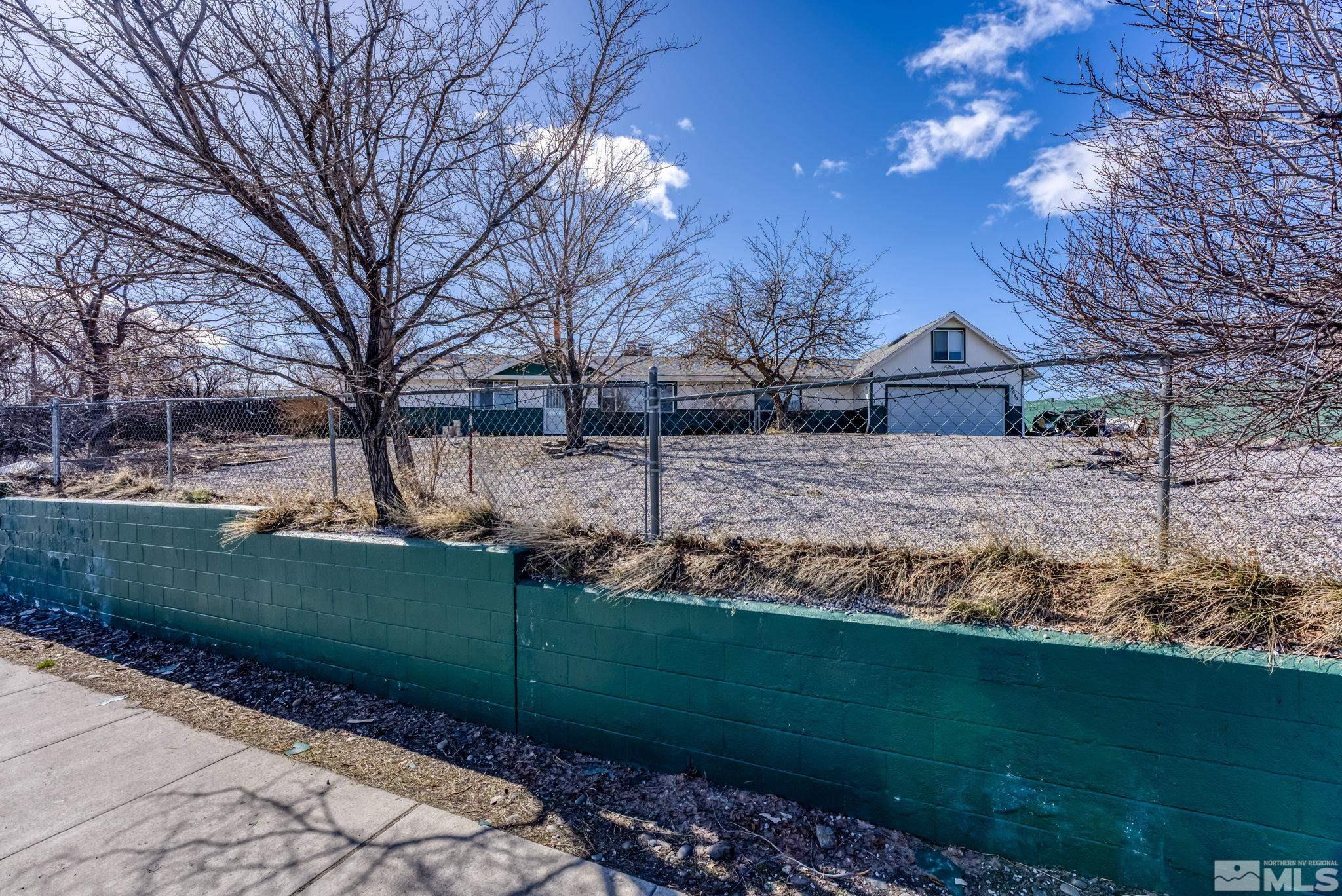 4090 West 7th Street Reno, NV 89503 - Photo 2 of 38 Photo 2
