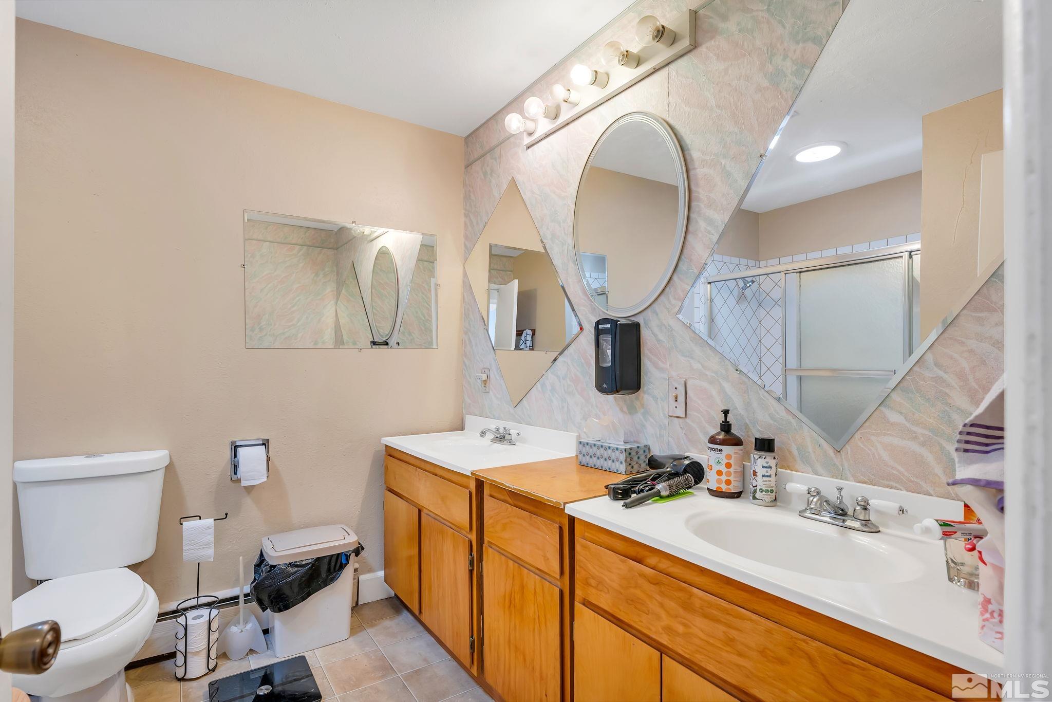 4090 West 7th Street Reno, NV 89503 - Photo 21 of 38 Photo 22