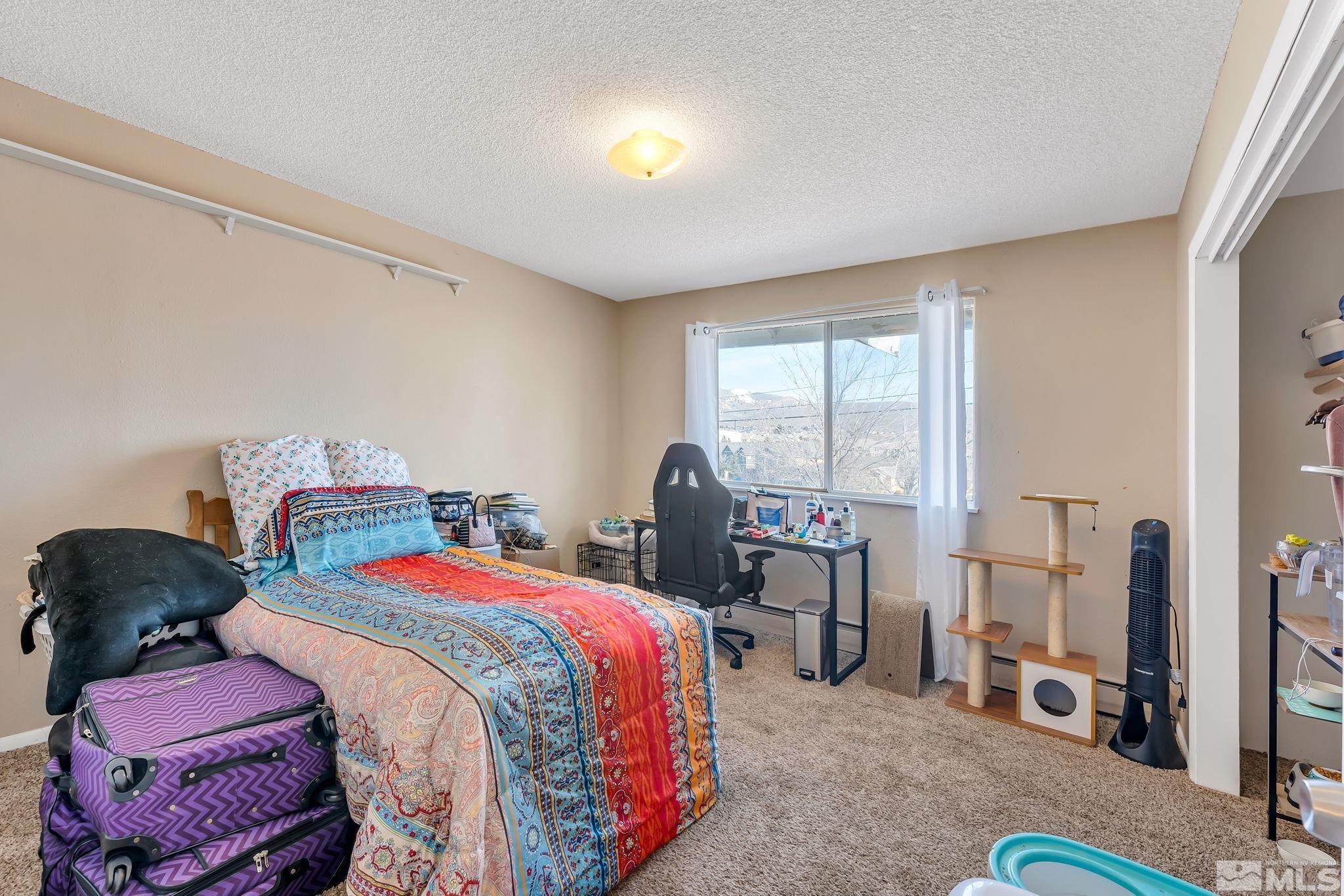 4090 West 7th Street Reno, NV 89503 - Photo 23 of 38 Photo 24