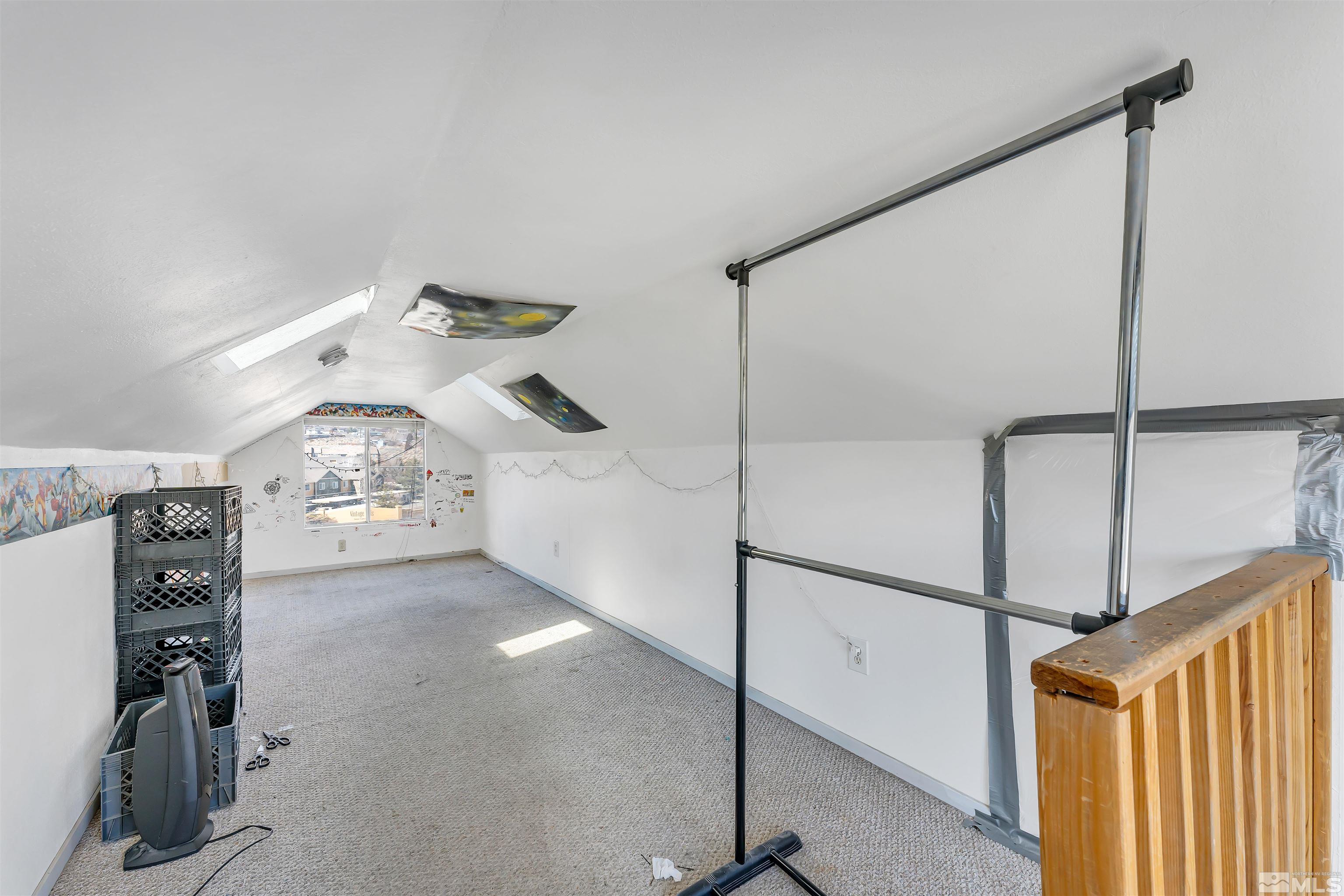 4090 West 7th Street Reno, NV 89503 - Photo 25 of 38 Photo 26
