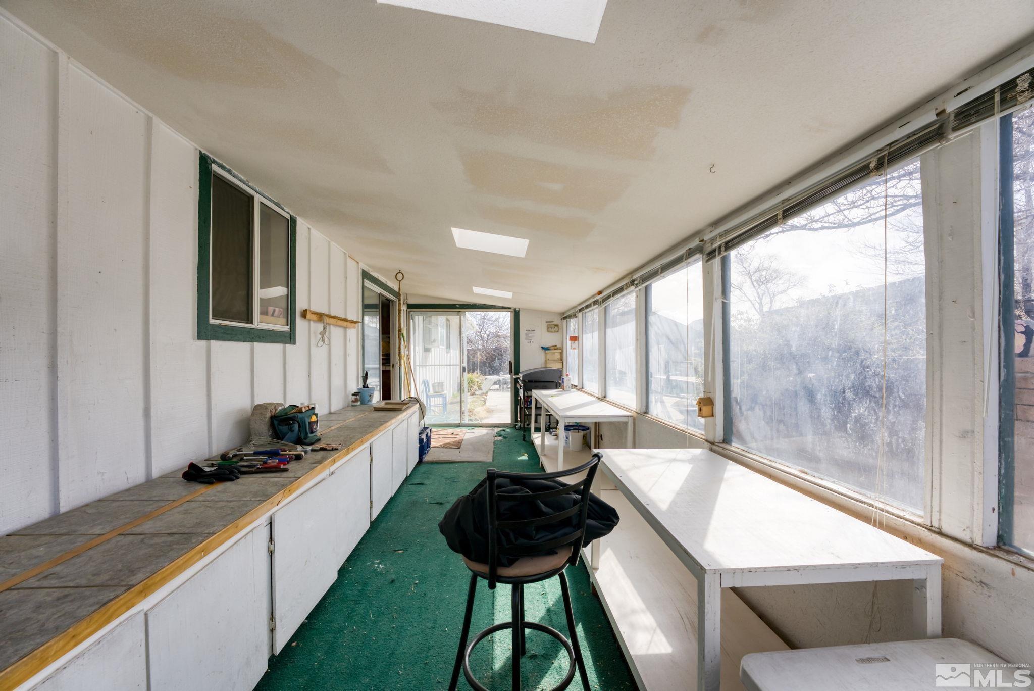 4090 West 7th Street Reno, NV 89503 - Photo 28 of 38 Photo 29