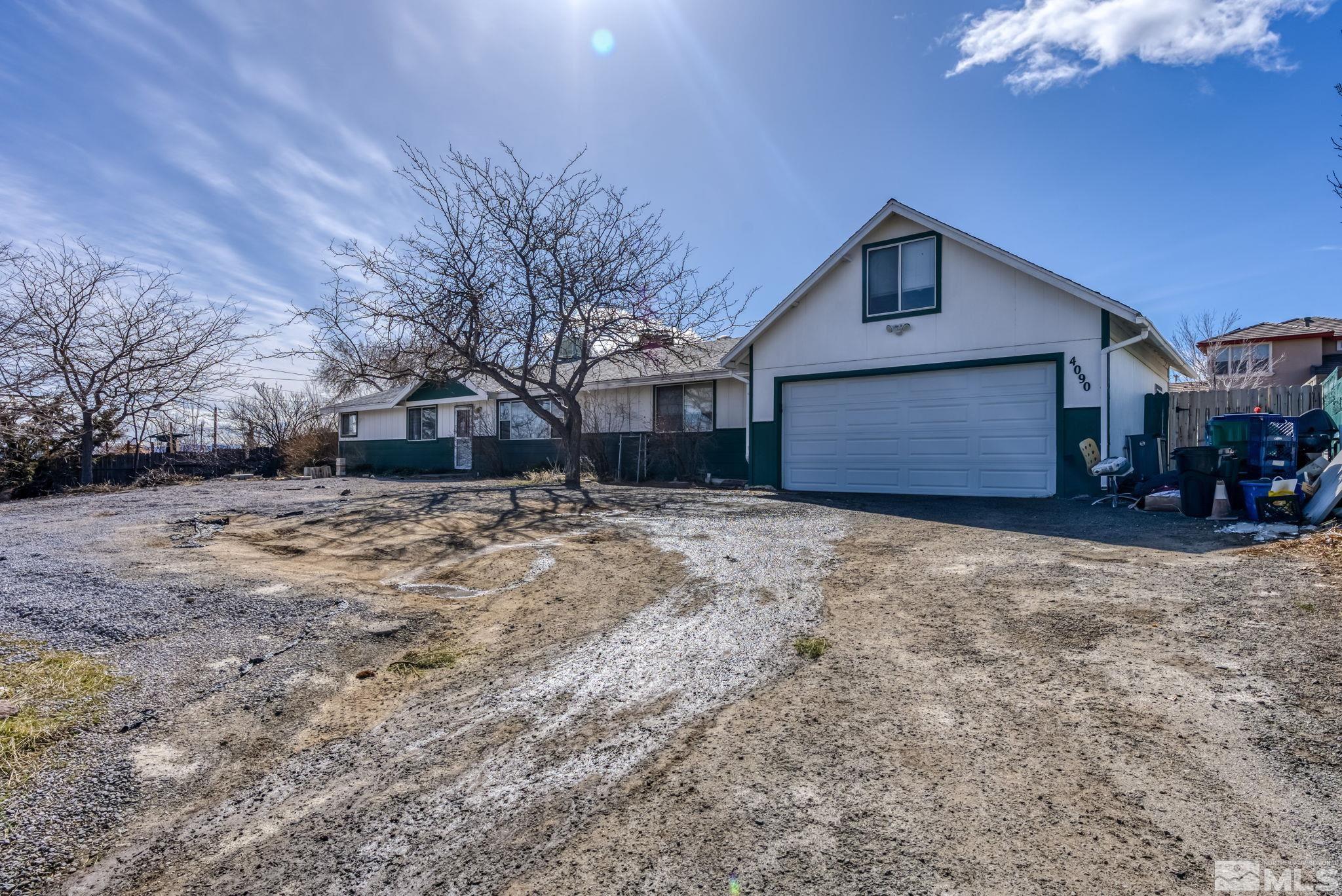 4090 West 7th Street Reno, NV 89503 - Photo 3 of 38 Photo 3