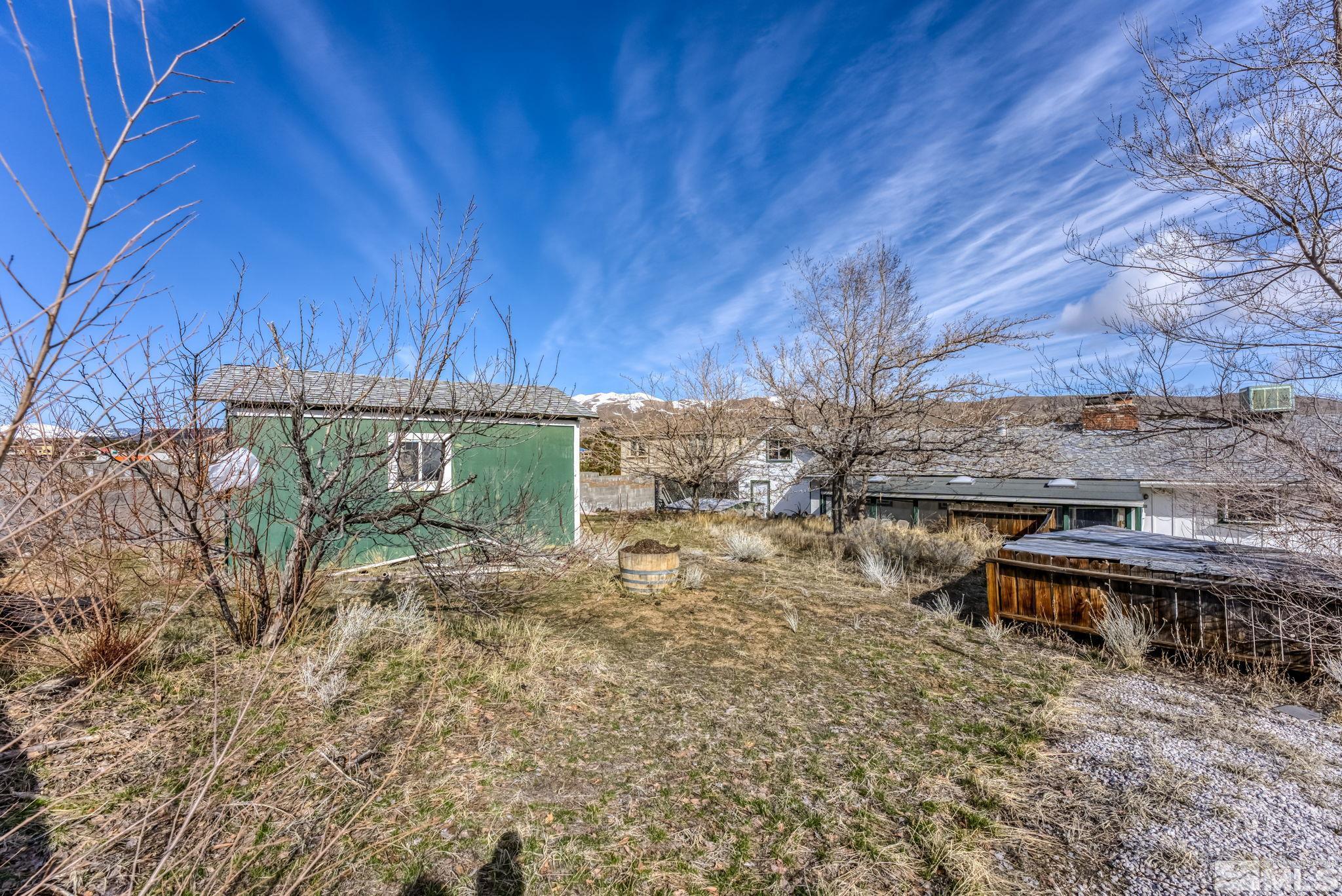 4090 West 7th Street Reno, NV 89503 - Photo 31 of 38 Photo 32