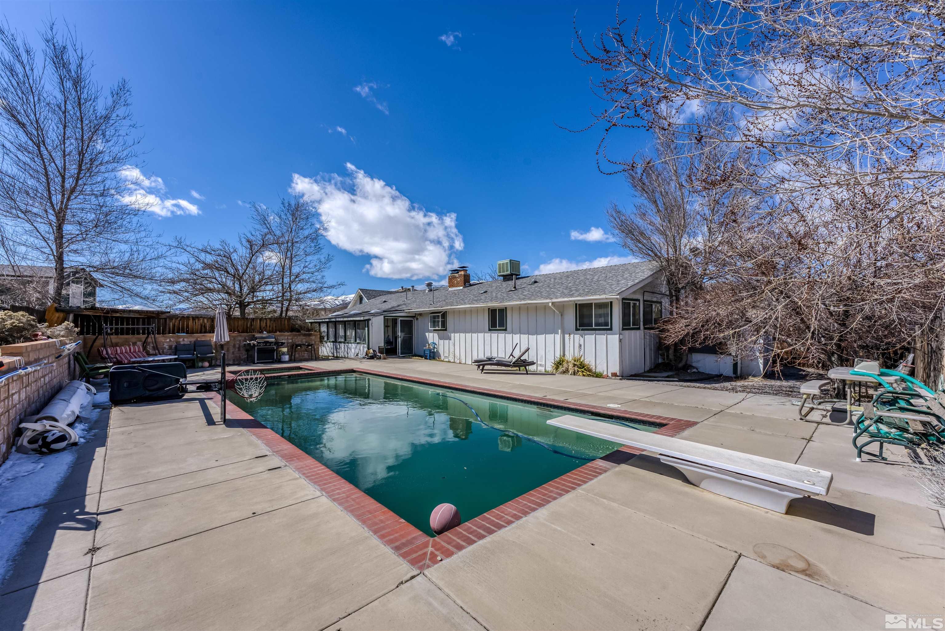 4090 West 7th Street Reno, NV 89503 - Photo 32 of 38 Photo 33
