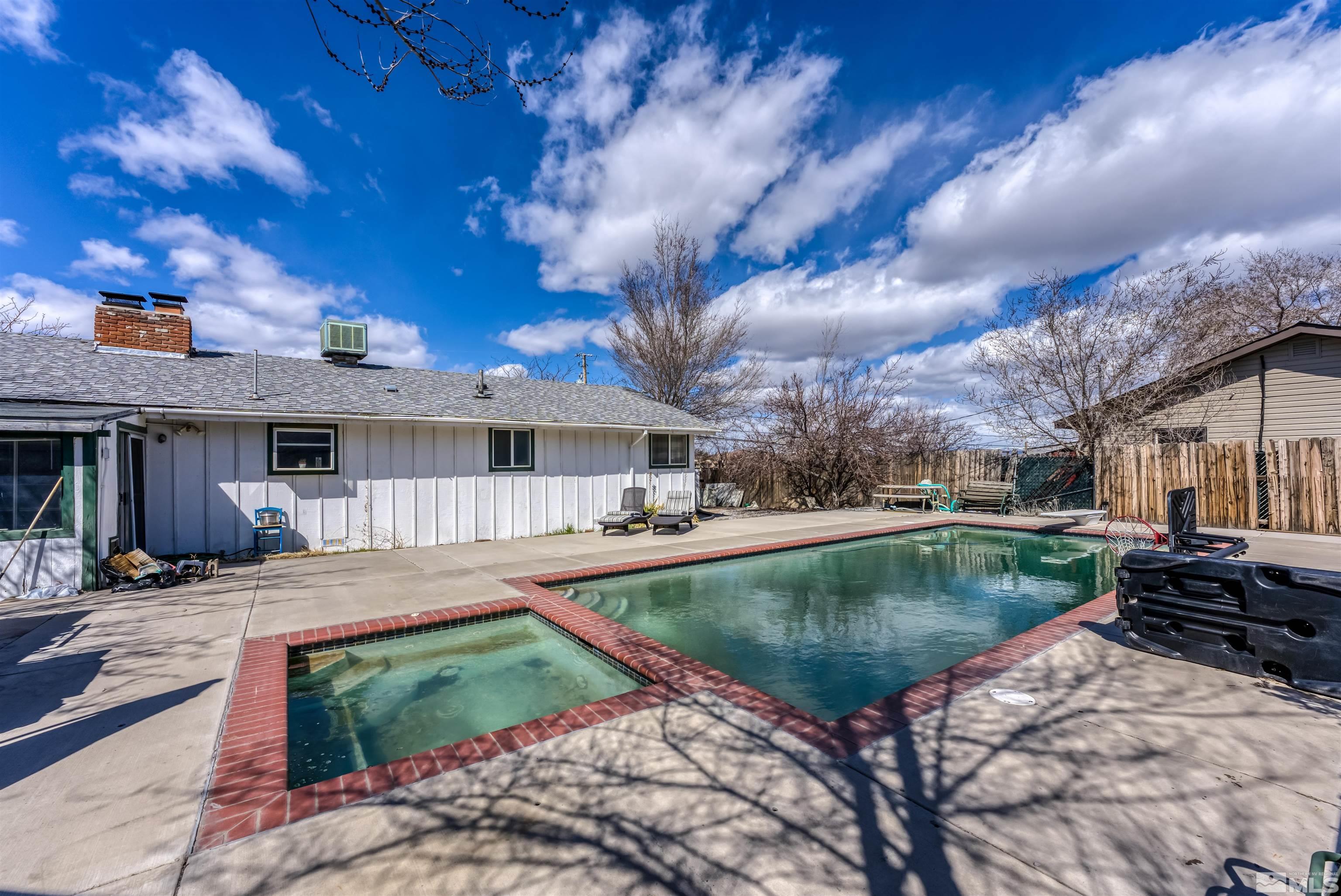 4090 West 7th Street Reno, NV 89503 - Photo 34 of 38 Photo 35