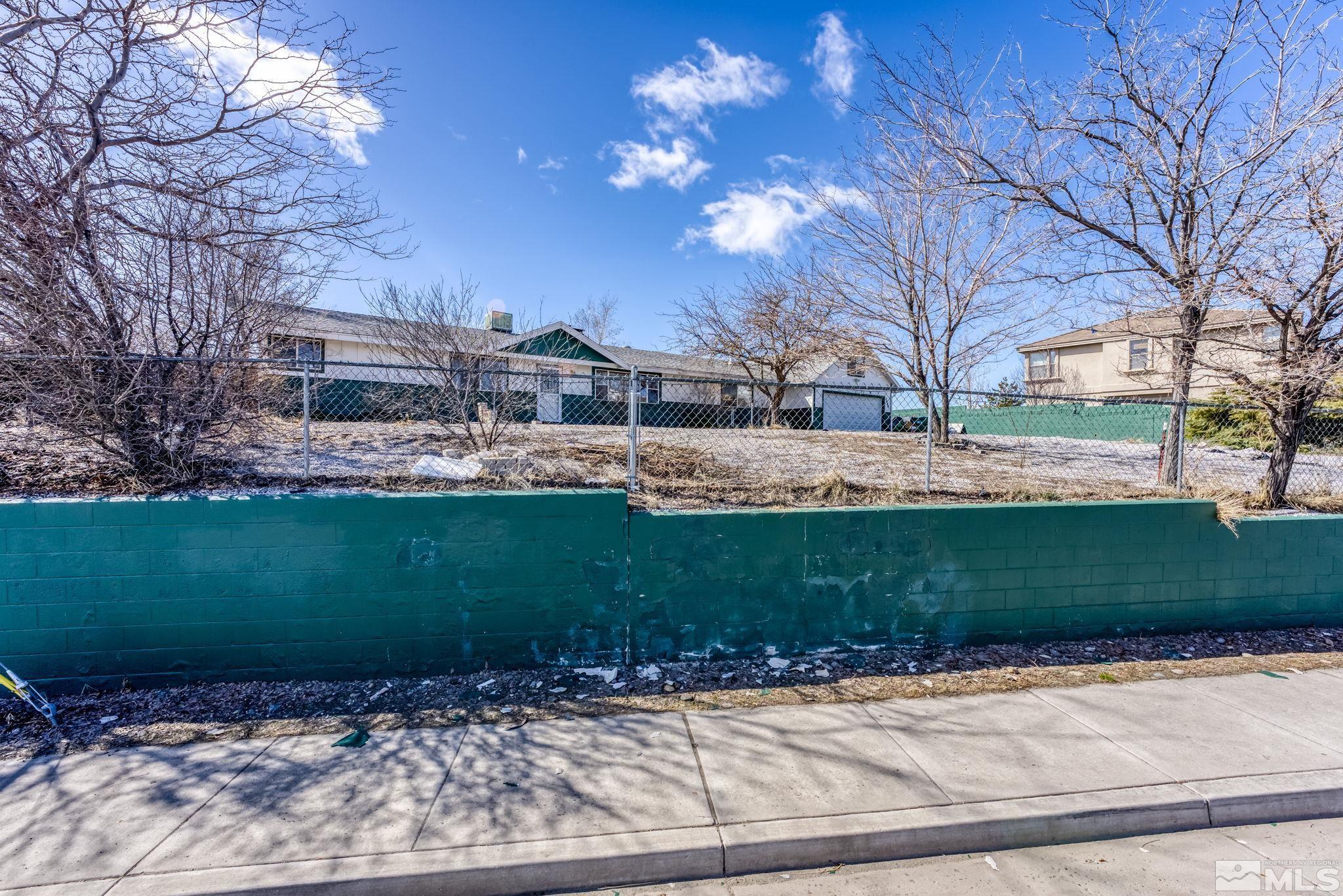 4090 West 7th Street Reno, NV 89503 - Photo 4 of 38 Photo 4