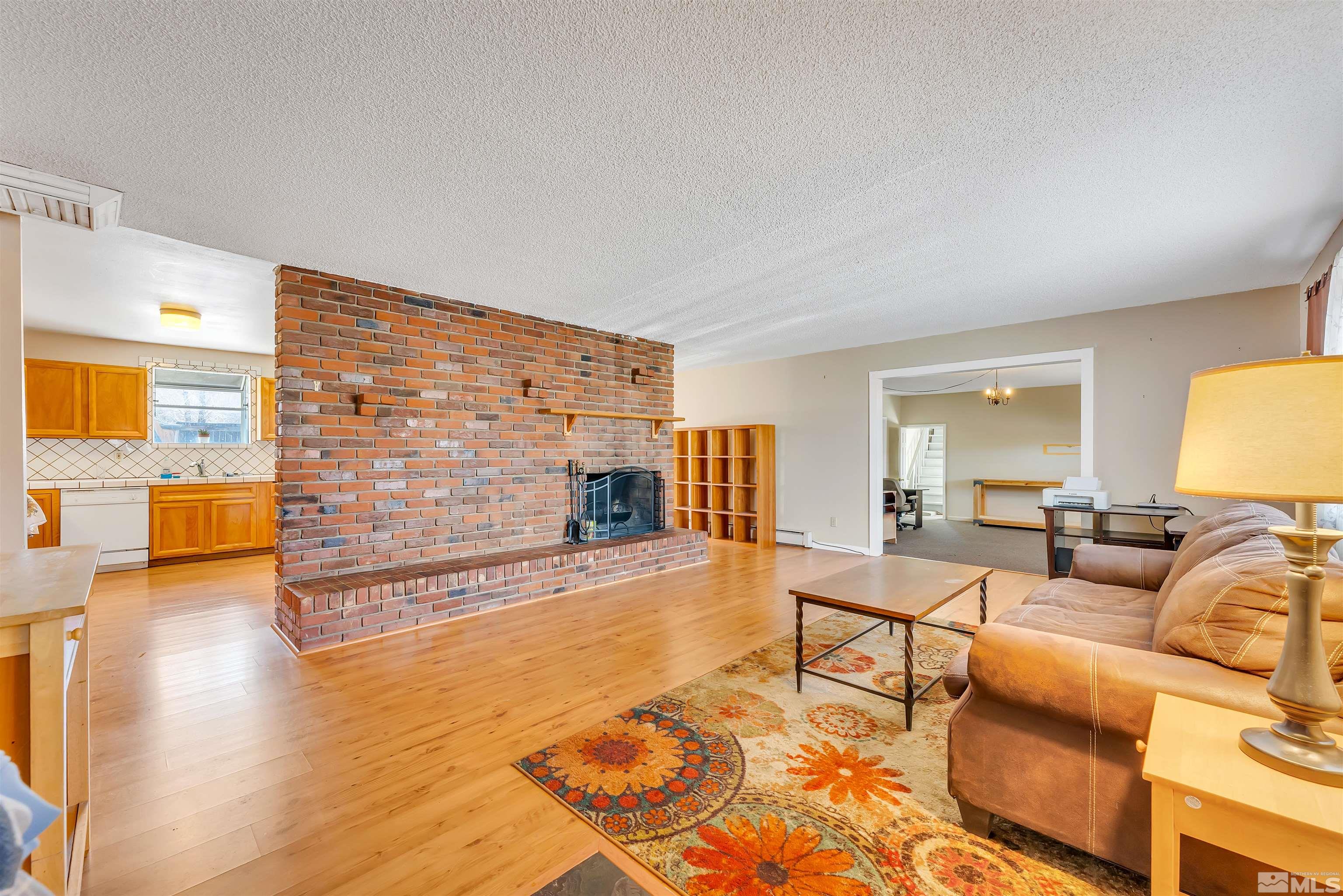 4090 West 7th Street Reno, NV 89503 - Photo 7 of 38 Photo 7