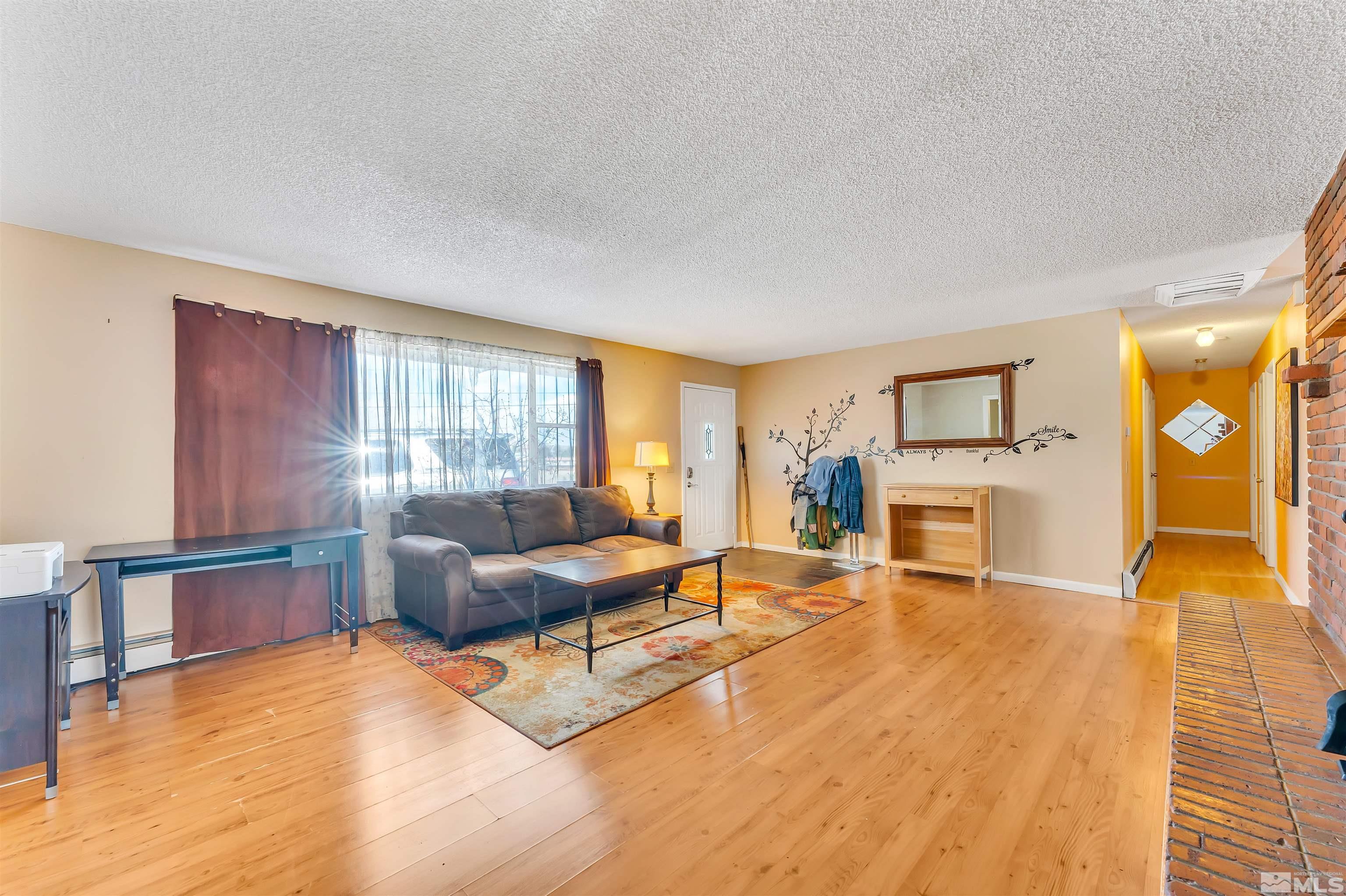 4090 West 7th Street Reno, NV 89503 - Photo 8 of 38 Photo 8