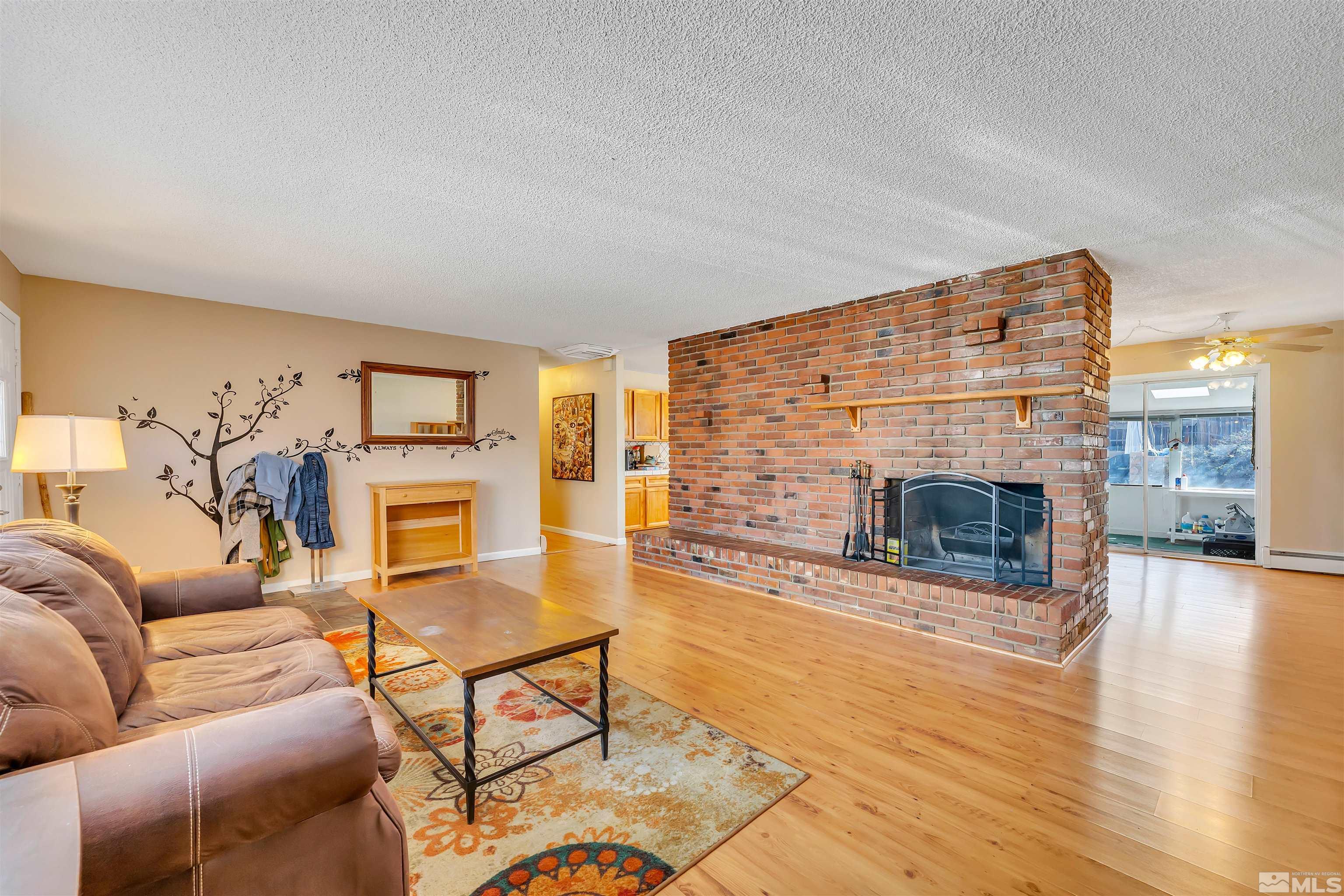4090 West 7th Street Reno, NV 89503 - Photo 9 of 38 Photo 9