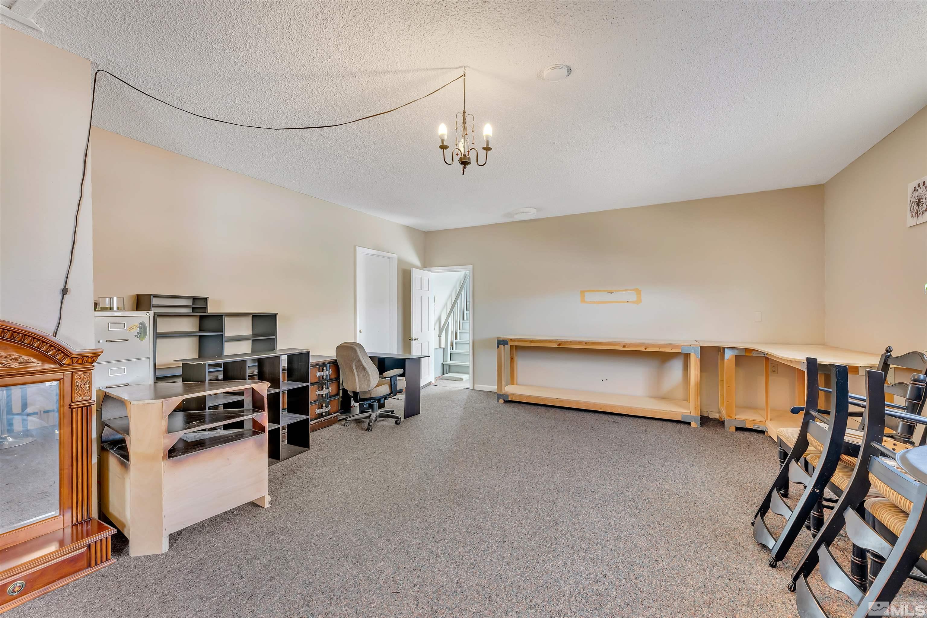 4090 West 7th Street Reno, NV 89503 - Photo 10 of 38 Photo 11