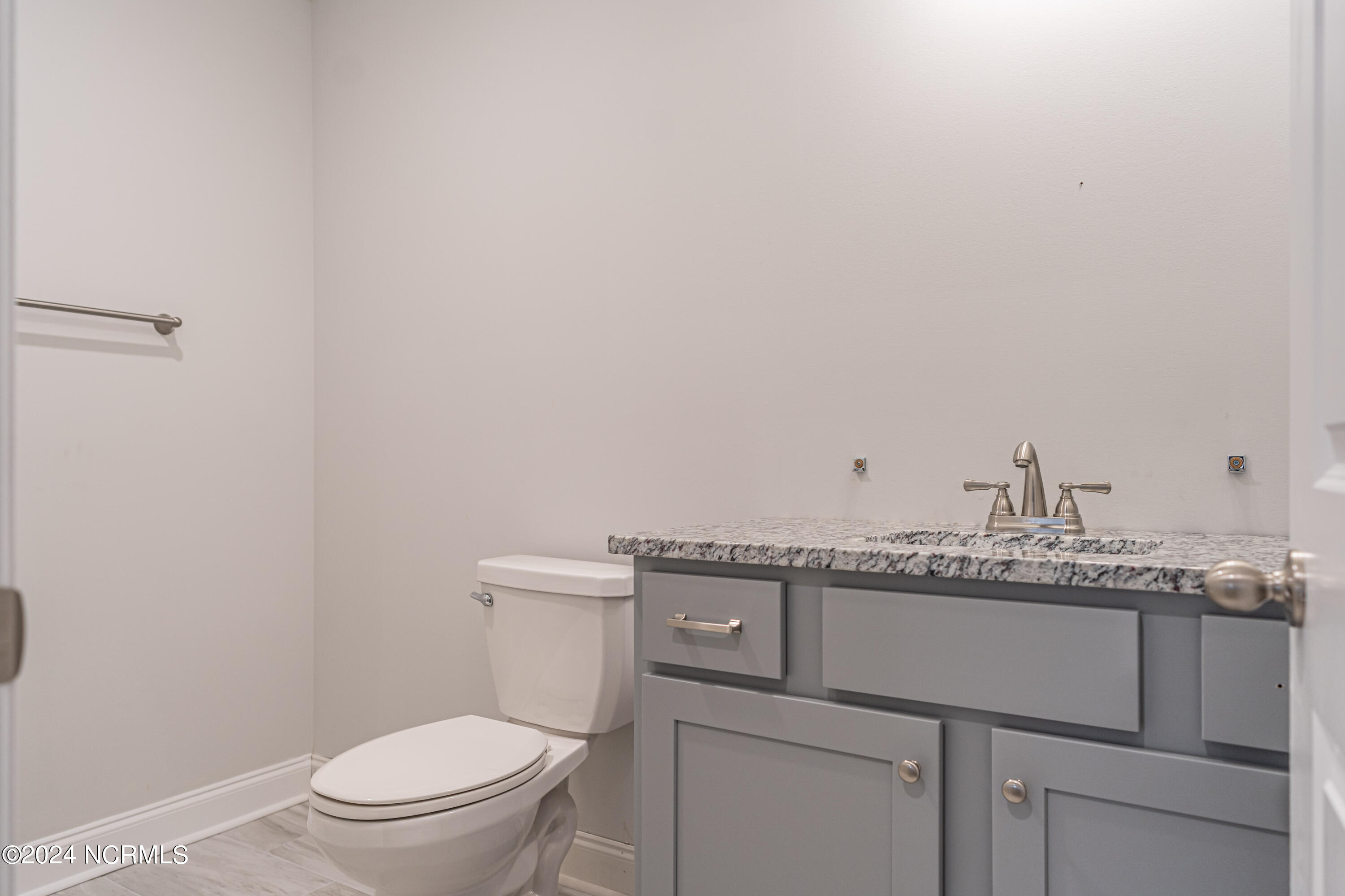 4324 Carthage Road West End, NC 27376 - Photo 41 of 43 4324 Carthage Rd
