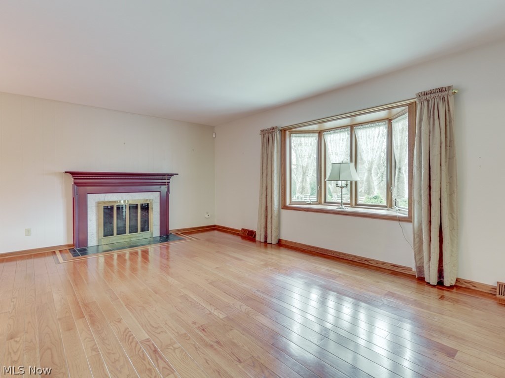 4945 Granger Road Akron, OH 44333 - Photo 5 of 35