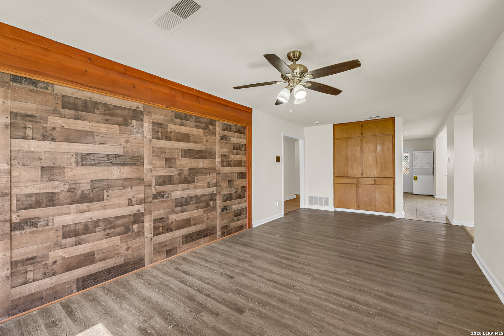 170 Sinclair Road San Antonio, TX 78222 - Photo 9 of 29