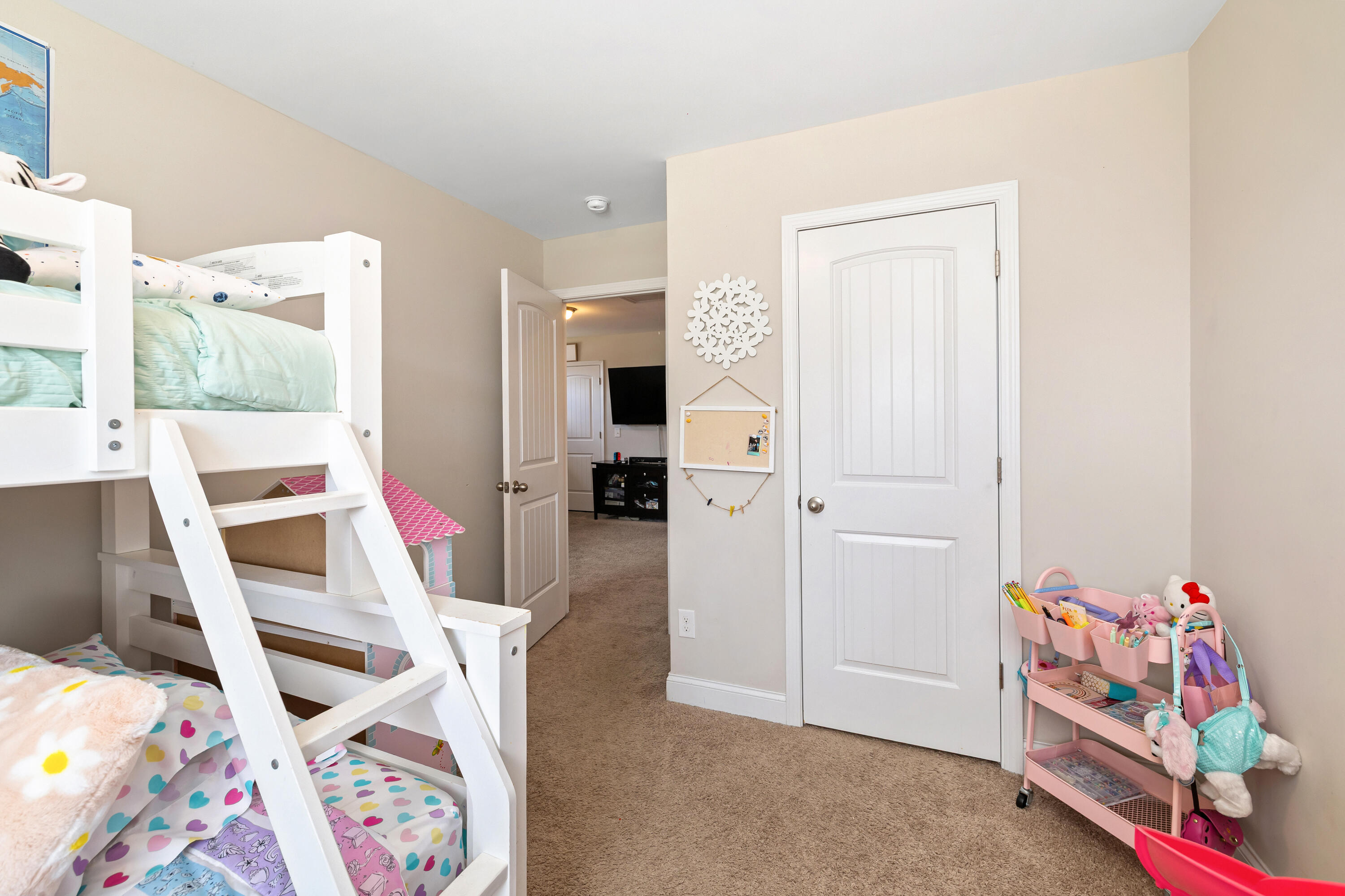 575 Curlew Circle Sumter, SC 29150 - Photo 24 of 44