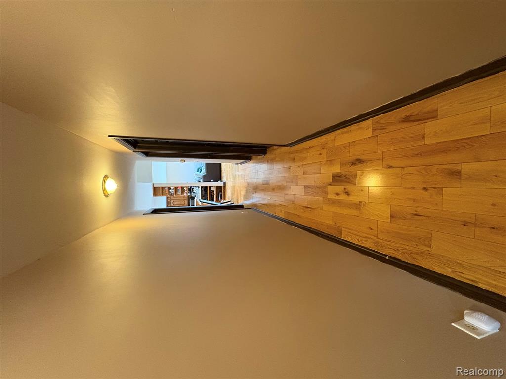 3351 Reid Road Swartz Creek, MI 48473 - Photo 13 of 25 Gallery Image 13