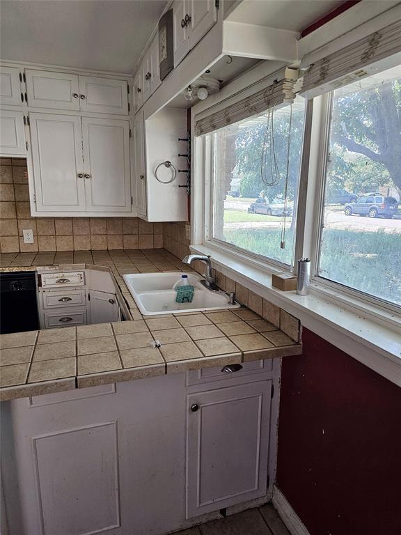 2215 Locust Street Amarillo, TX 79109 - Photo 2 of 6