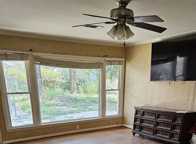 $100,000 | 2215 Locust Street, Amarillo, TX 79109