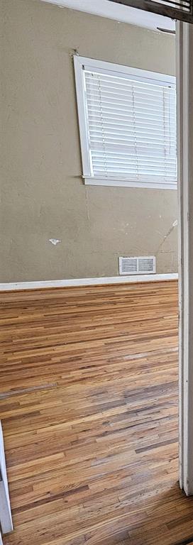2215 Locust Street Amarillo, TX 79109 - Photo 4 of 6