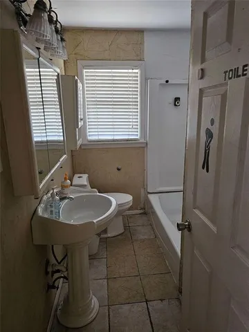 $100,000 | 2215 Locust Street, Amarillo, TX 79109