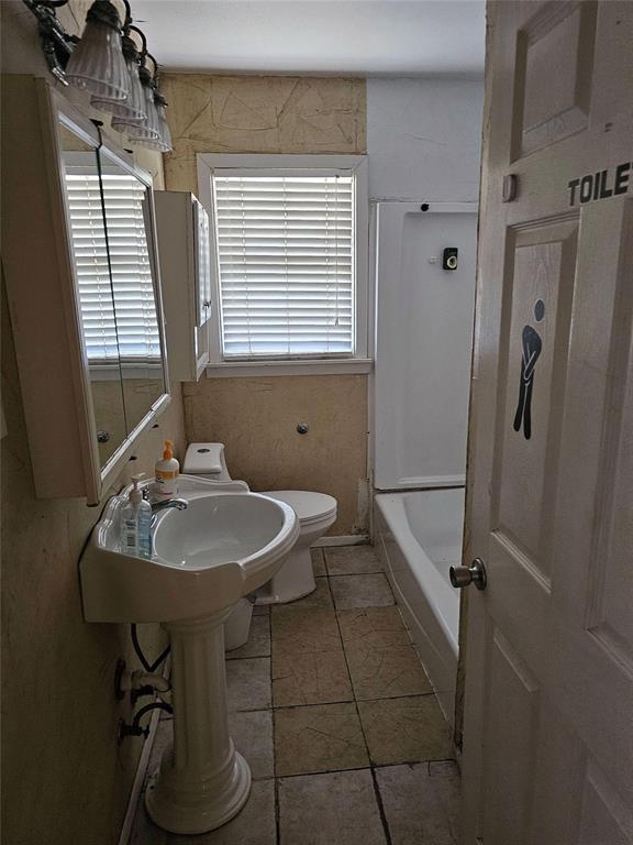 2215 Locust Street Amarillo, TX 79109 - Photo 5 of 6