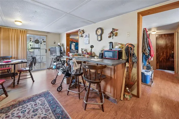 $240,000 | 383 Northeast 355th Avenue, Old Town, FL 32680